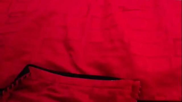 Image 12 of raven_foxter1 Stream on Chaturbate on 4 months ago