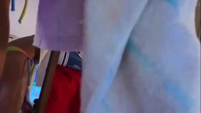 Thumbnail 2, raven_foxter1's Stream at Chaturbate, 4 months ago