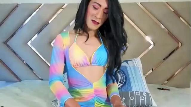 Thumbnail 2, raven_foxter1's Stream at Chaturbate, 3 months ago