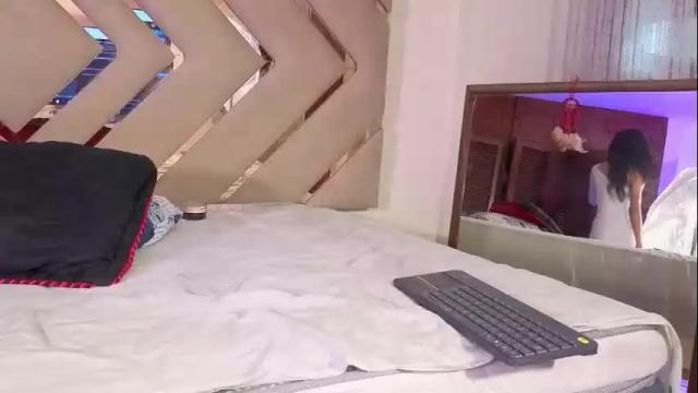 Thumbnail 2, raven_foxter1's Stream at Chaturbate, 3 months ago