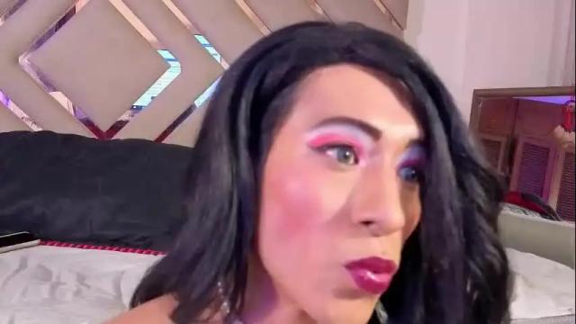 Image 6 of raven_foxter1 Stream on Chaturbate on 3 months ago