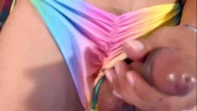 Image 12 of raven_foxter1 Stream on Chaturbate on 2 months ago
