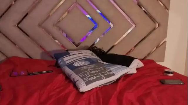 Image 7 of raven_foxter1 Stream on Chaturbate on 28 days ago