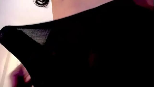 Image 12 of raven_foxter1 Stream on Chaturbate on 2 months ago