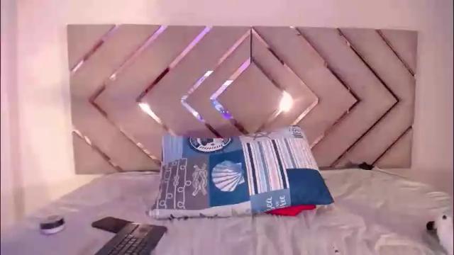 Thumbnail 1, raven_foxter1's Stream at Chaturbate, 1 month ago