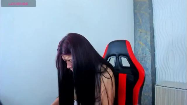 Thumbnail 1, raven_rouge's Stream at Chaturbate, 1 month ago