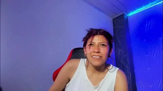 Image 11 of raven_rouge Stream on Chaturbate on 1 month ago