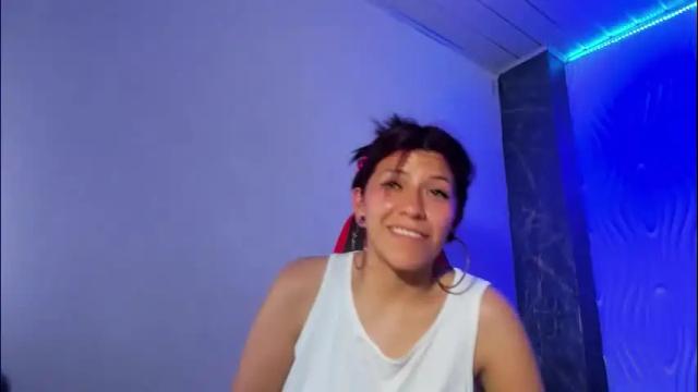 Image 12 of raven_rouge Stream on Chaturbate on 1 month ago