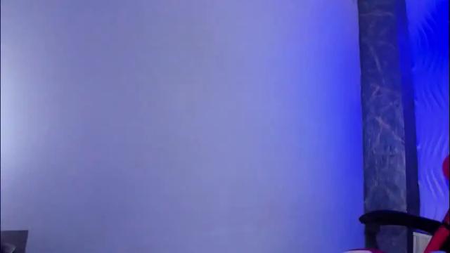 Image 3 of raven_rouge Stream on Chaturbate on 1 month ago