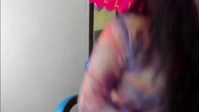 Image 2 of raven_rouge Stream on Chaturbate on 24 days ago