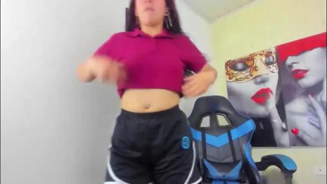 Image 12 of raven_rouge Stream on Chaturbate on 20 days ago