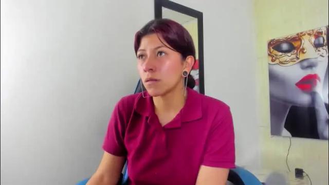 Image 6 of raven_rouge Stream on Chaturbate on 20 days ago