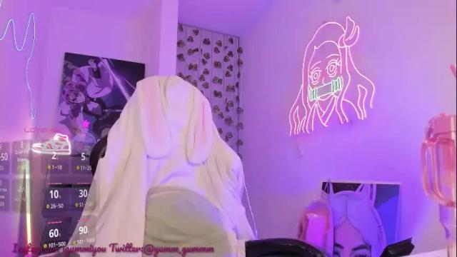 Image 8 of raven_sakura Stream on Chaturbate on 21 days ago