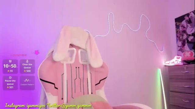 Image 3 of raven_sakura Stream on Chaturbate on 7 days ago