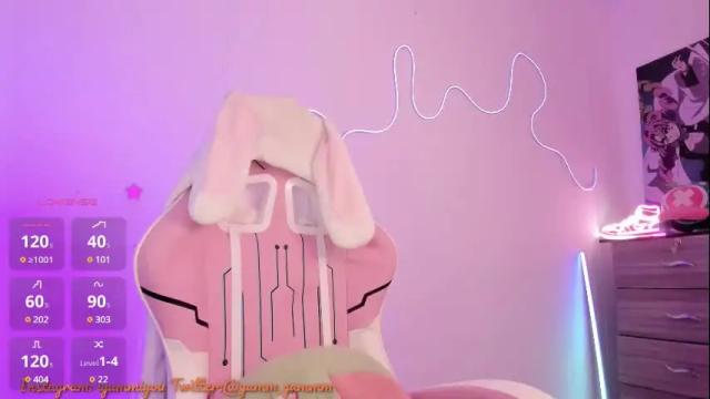 Image 6 of raven_sakura Stream on Chaturbate on 7 days ago