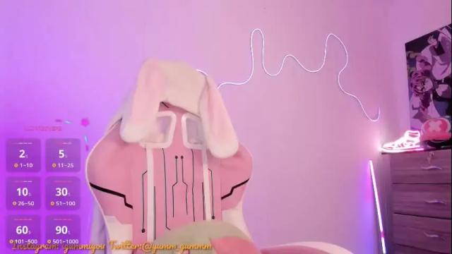 Image 7 of raven_sakura Stream on Chaturbate on 7 days ago