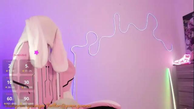 Thumbnail 3, raven_sakura's Stream at Chaturbate, 5 days ago