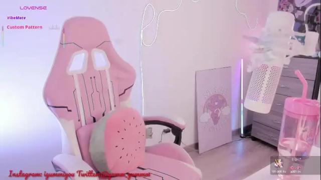 Image 2 of raven_sakura Stream on Chaturbate on 22 days ago