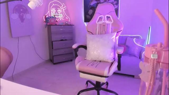 Image 12 of raven_sakura Stream on Chaturbate on 2 months ago