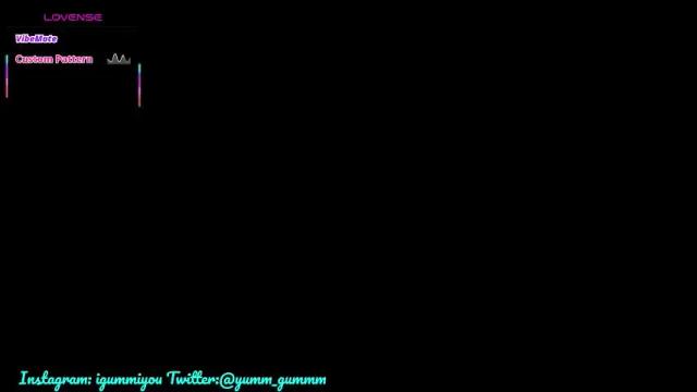 Image 12 of raven_sakura Stream on Chaturbate on 1 month ago