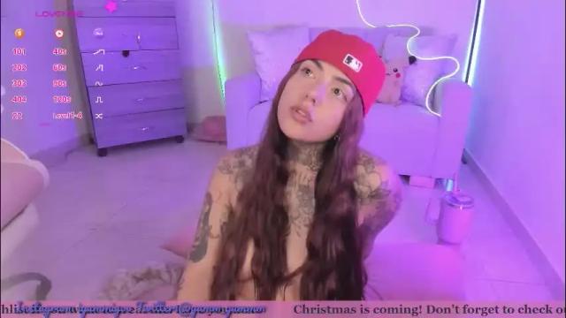 Image 6 of raven_sakura Stream on Chaturbate on 1 month ago