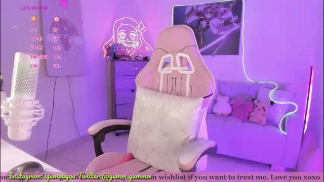 Image 11 of raven_sakura Stream on Chaturbate on 1 month ago