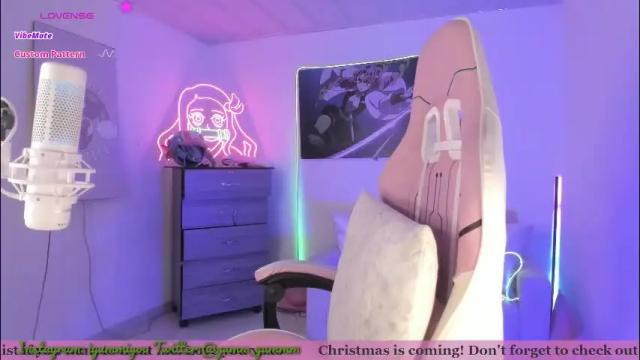 Image 10 of raven_sakura Stream on Chaturbate on 1 month ago