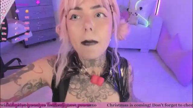 Image 4 of raven_sakura Stream on Chaturbate on 1 month ago