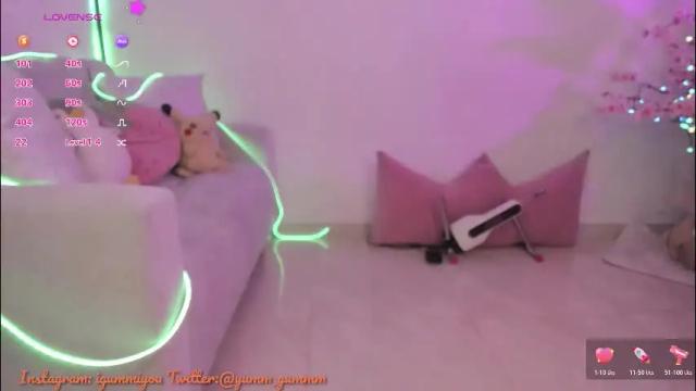 Image 8 of raven_sakura Stream on Chaturbate on 2 days ago