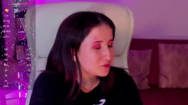 Image 2 of raven_wayyne Stream on Chaturbate on 19 months ago