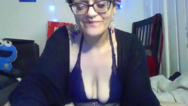 Image 2 of ravenandsin Stream on Chaturbate on 14 months ago