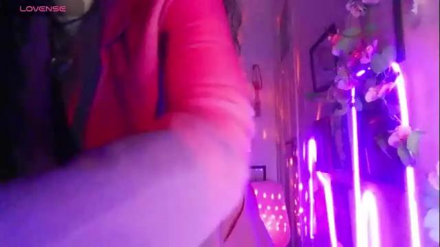 Thumbnail 1, ravenandsin's Stream at Chaturbate, 1 month ago