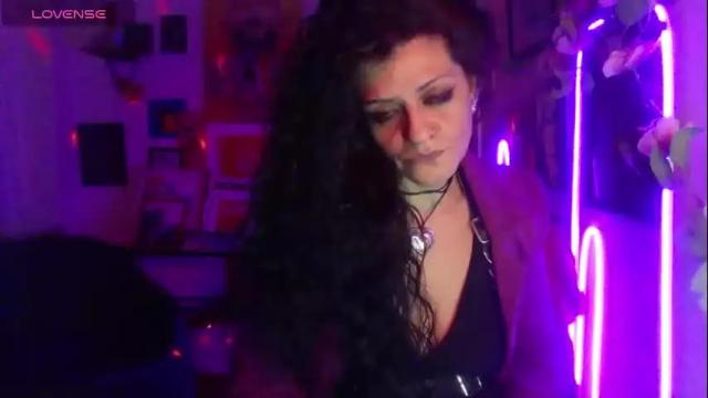 Image 10 of ravenandsin Stream on Chaturbate on 1 month ago
