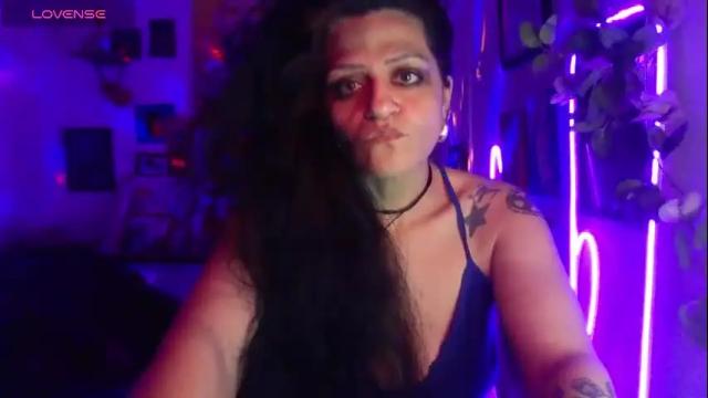Image 6 of ravenandsin Stream on Chaturbate on 1 month ago