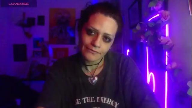 Image 10 of ravenandsin Stream on Chaturbate on 1 month ago