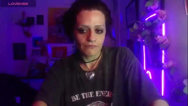 Image 11 of ravenandsin Stream on Chaturbate on 1 month ago