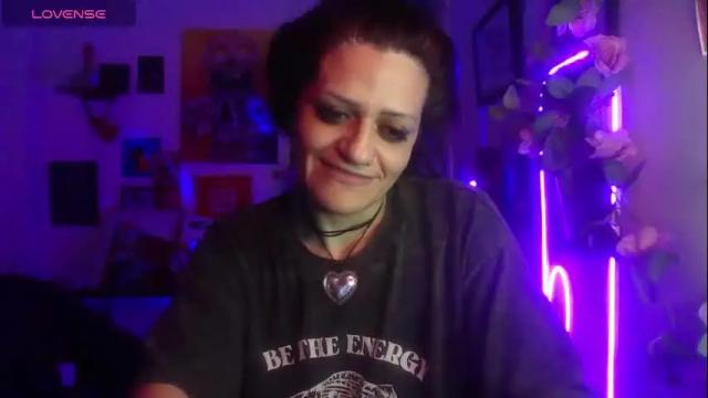 Image 12 of ravenandsin Stream on Chaturbate on 1 month ago