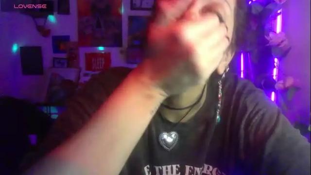 Image 4 of ravenandsin Stream on Chaturbate on 1 month ago