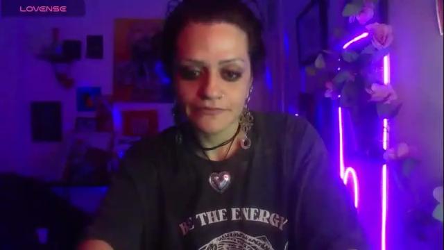 Image 8 of ravenandsin Stream on Chaturbate on 1 month ago
