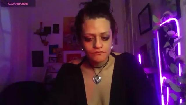 Image 8 of ravenandsin Stream on Chaturbate on 29 days ago