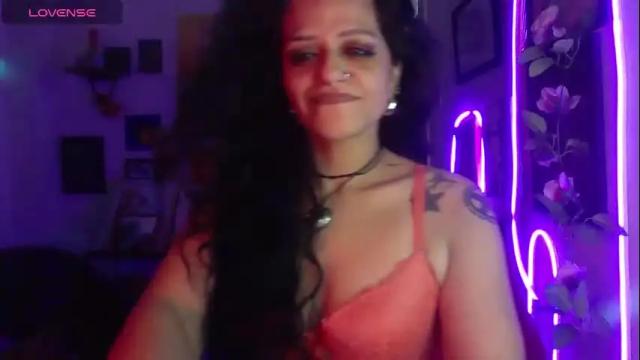 Image 3 of ravenandsin Stream on Chaturbate on 21 days ago