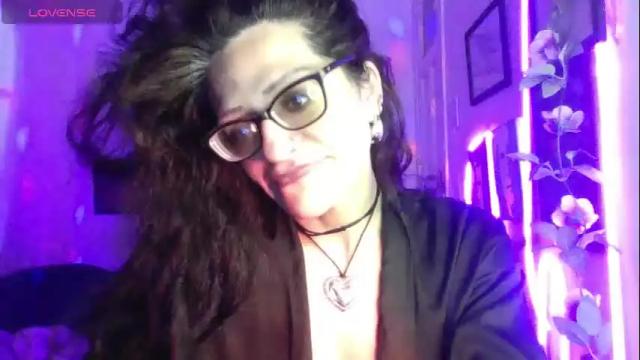 Image 10 of ravenandsin Stream on Chaturbate on 18 days ago