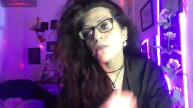 Image 6 of ravenandsin Stream on Chaturbate on 18 days ago