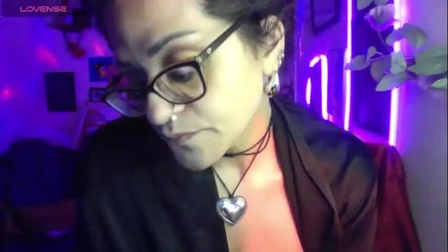 Image 11 of ravenandsin Stream on Chaturbate on 15 days ago