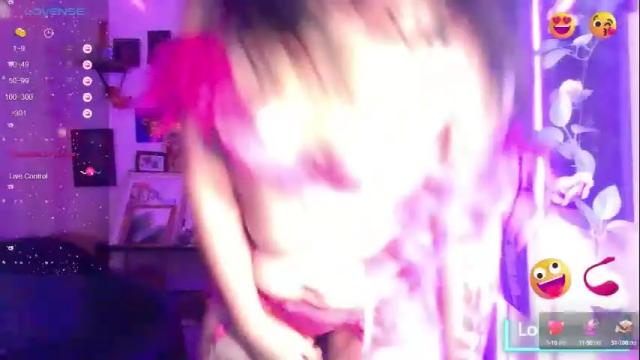Image 4 of ravenandsin Stream on Chaturbate on 6 days ago