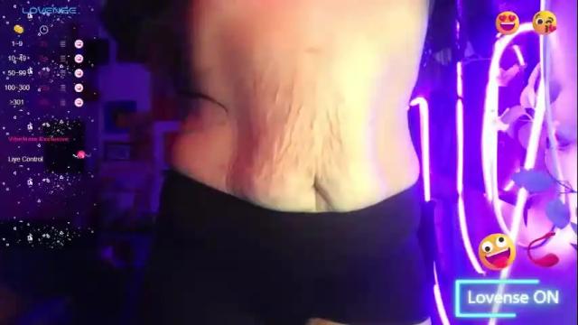 Thumbnail 2, ravenandsin's Stream at Chaturbate, 2 months ago