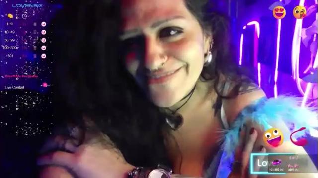 Image 12 of ravenandsin Stream on Chaturbate on 1 month ago