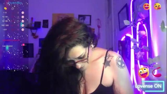 Thumbnail 2, ravenandsin's Stream at Chaturbate, 14 days ago