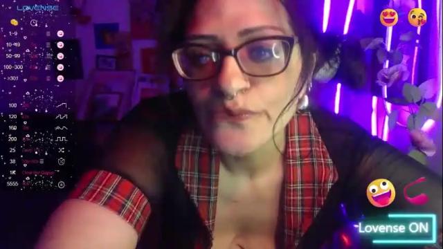 Image 8 of ravenandsin Stream on Chaturbate on 2 months ago