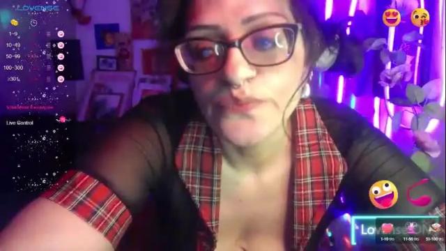 Thumbnail 3, ravenandsin's Stream at Chaturbate, 10 days ago